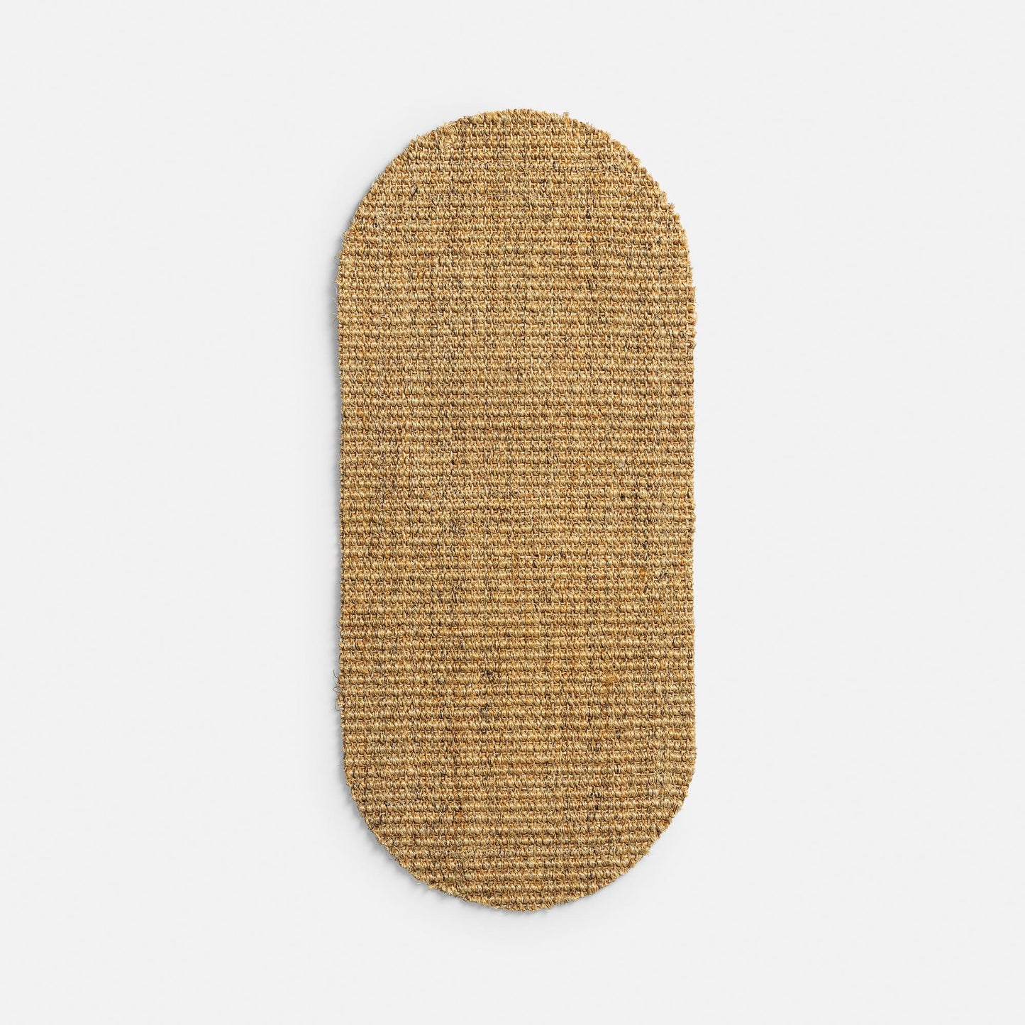 Line Klösmatta – Refill