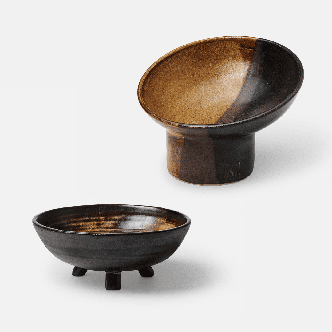 Dining Duo