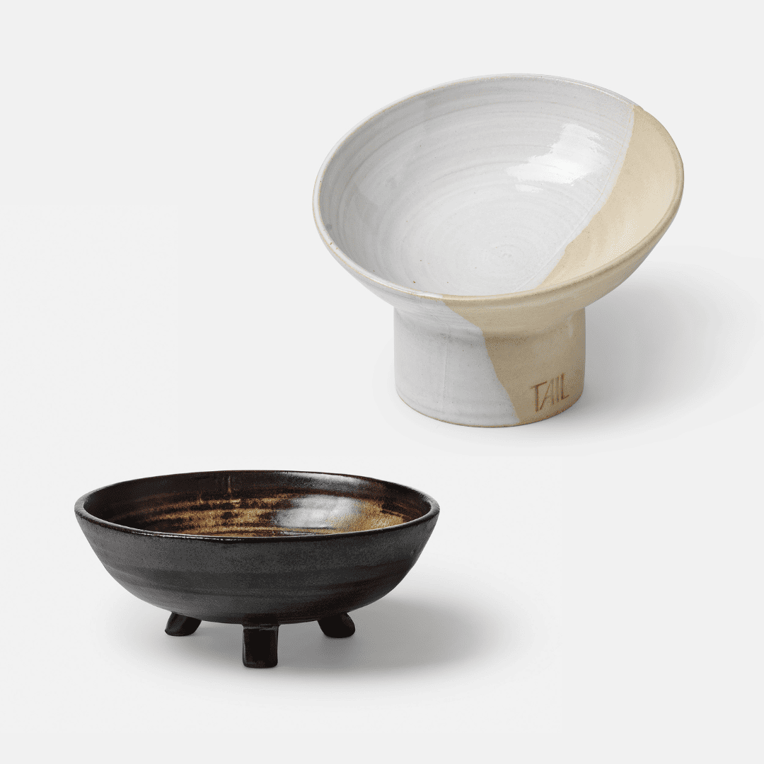 Dining Duo
