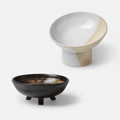 Dining Duo