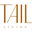 Tail Living logo