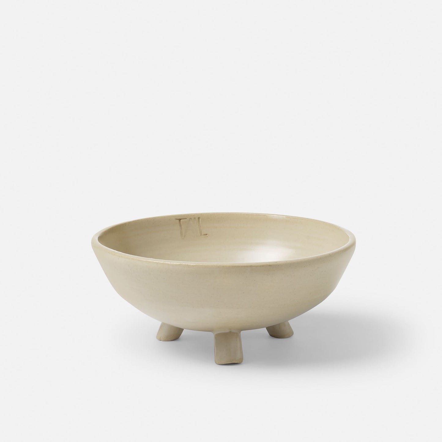 Luna Bowl
