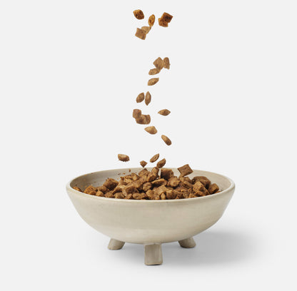 Luna Bowl