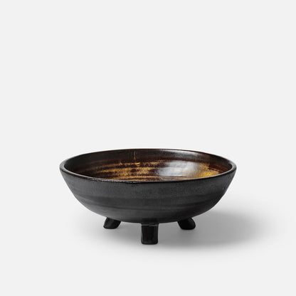 Luna Bowl