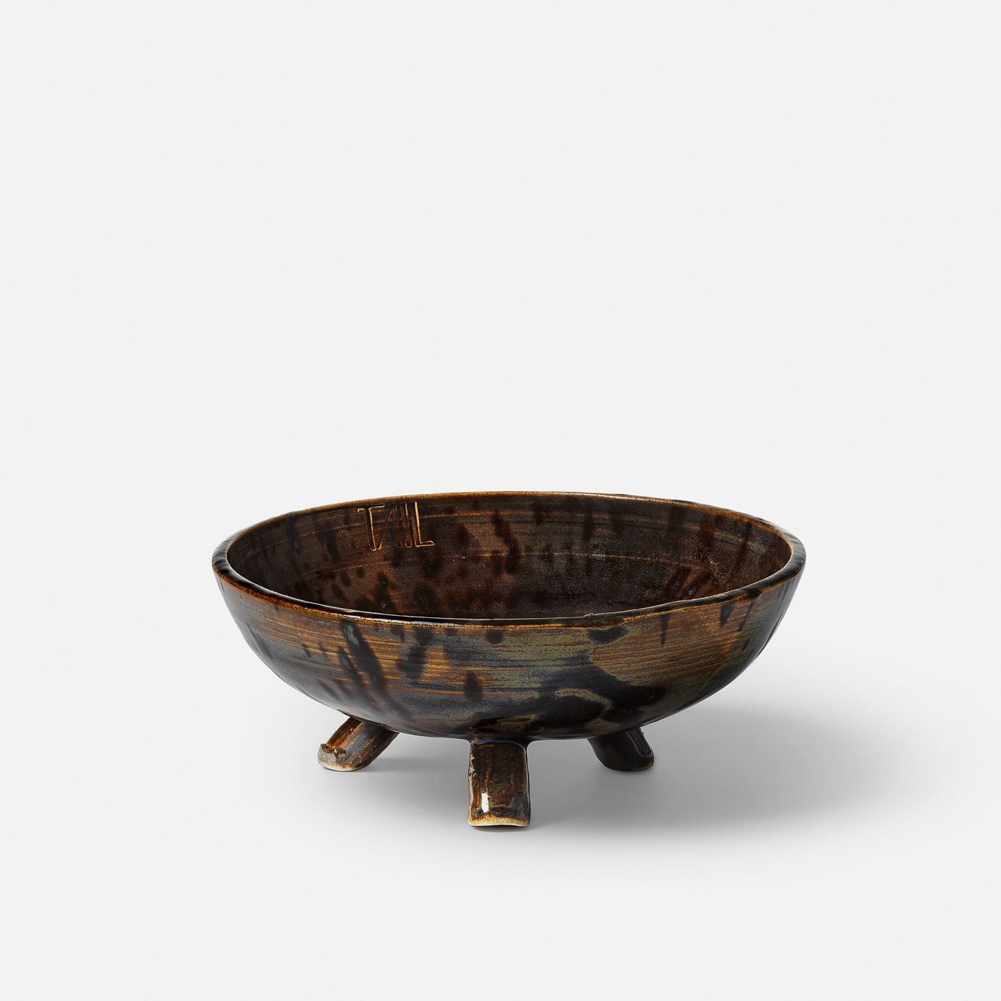 Luna Bowl