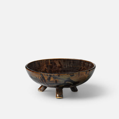 Luna Bowl