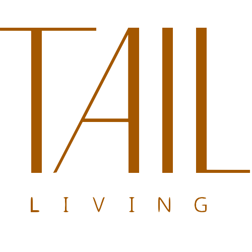 Tail Living